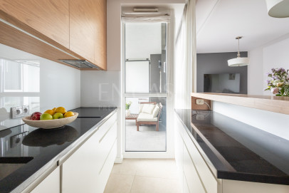 Apartment Rent Warszawa Ursynów Kłobucka